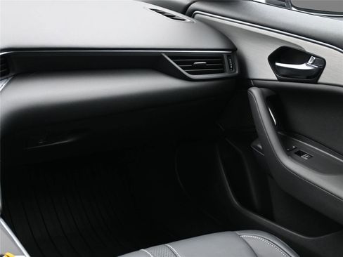 Certified 2023 Acura TLX w/ Technology Package image 13