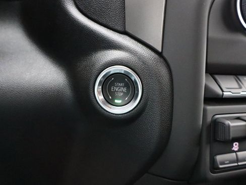 New 2025 Chevrolet Silverado 3500 W/T w/ WT Convenience Package image 12