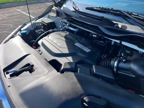 Used 2019 Honda Odyssey EX-L image 40