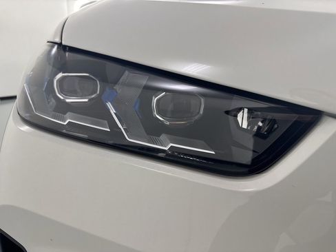 New 2026 BMW X5 xDrive50e AWD/4WD image 9