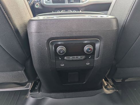Used 2023 Chevrolet Tahoe RST w/ Luxury Package AWD/4WD image 20