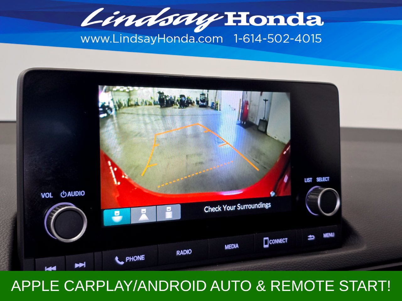 Used 2024 Honda Civic Sport image 18