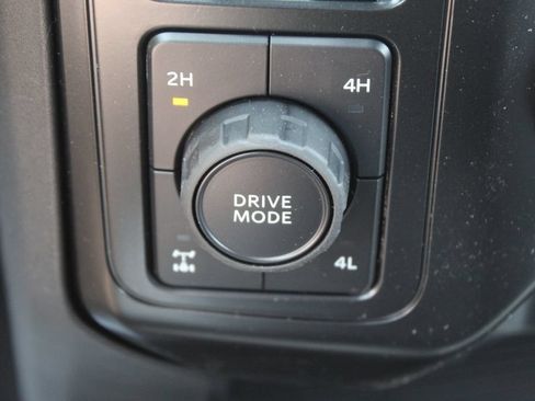 New 2026 Ford F350 XLT AWD/4WD image 32