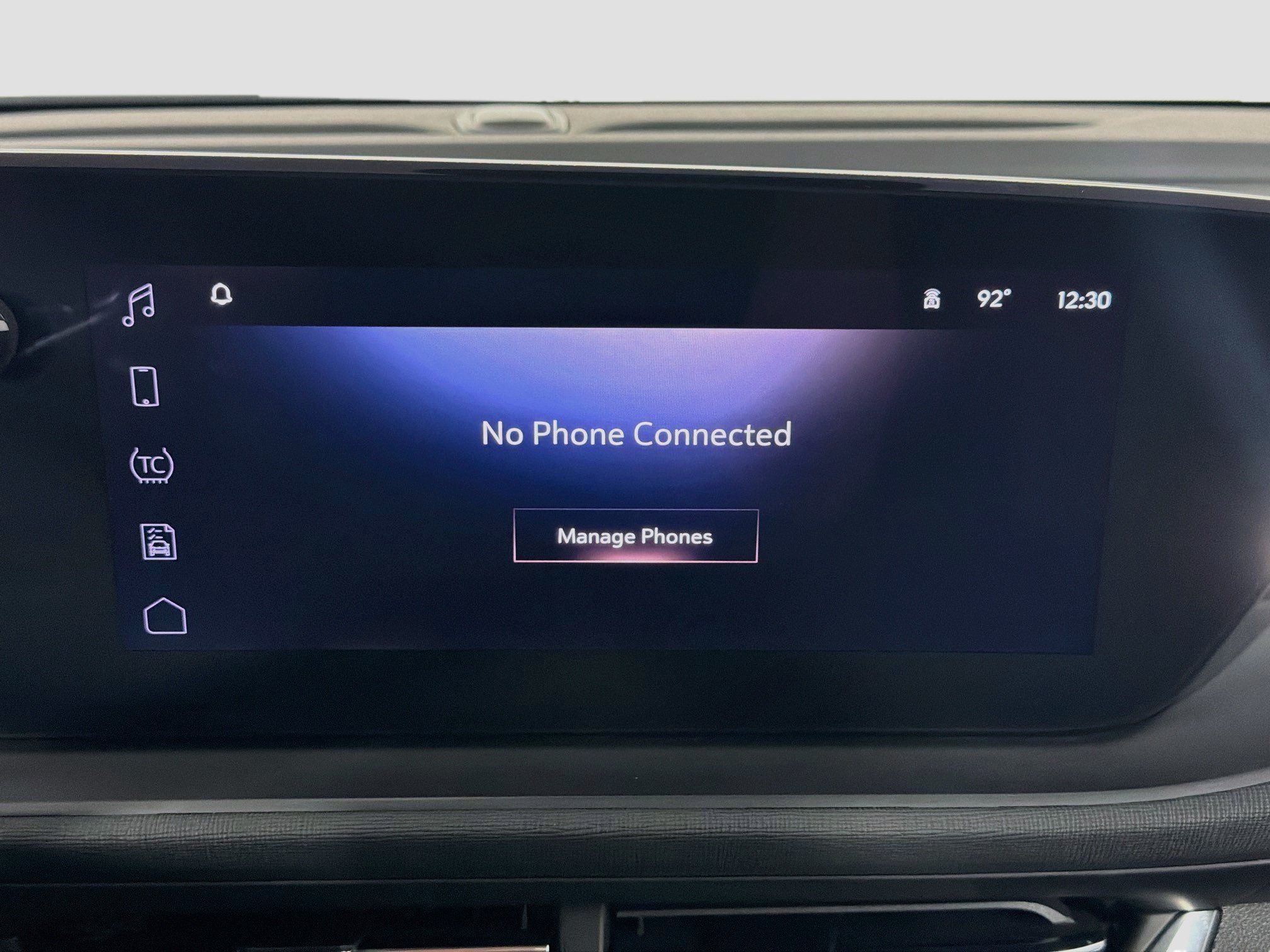 Used 2026 Buick Envista Preferred FWD image 21