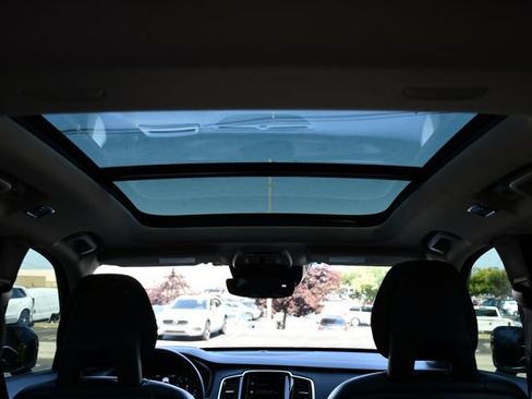 Used 2021 Volvo XC90 T6 Momentum w/ Advanced Package AWD/4WD image 21