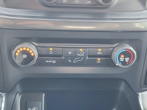 Used 2021 Ford F150 XL w/ STX Appearance Package AWD/4WD image 19