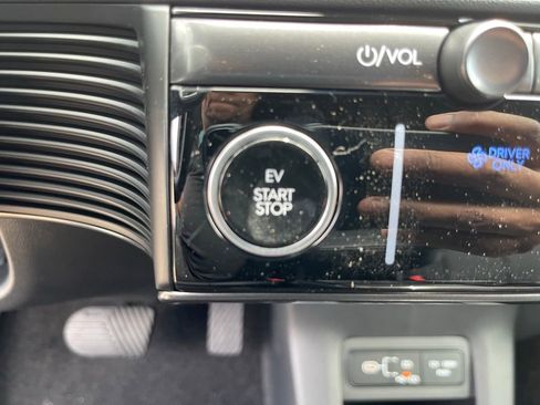 New 2025 Hyundai Ioniq 5 XRT image 26