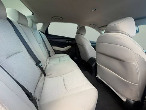 Used 2024 Honda Accord LX image 26