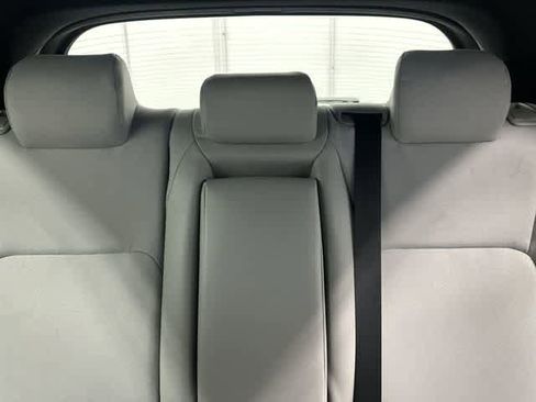 Certified 2026 Honda Civic Sport image 14