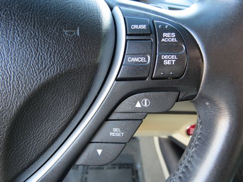 Used 2015 Acura RDX AWD image 14