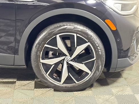 Certified 2023 Volkswagen ID.4 Pro S AWD/4WD image 24