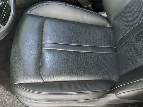 Used 2022 Kia Sorento SX FWD image 20