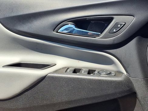 Used 2023 Chevrolet Equinox LS w/ LS Convenience Package FWD image 18