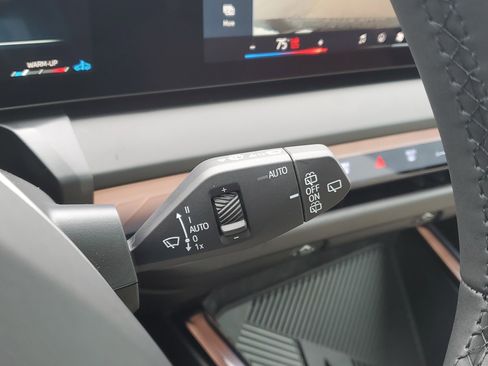 New 2026 BMW X3 xDrive30 w/ Premium Package image 16