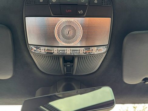 Used 2019 Mercedes-Benz G 550 image 30