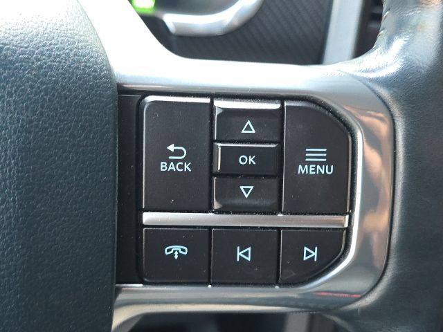 Certified 2021 Ford F150 Limited AWD/4WD image 42
