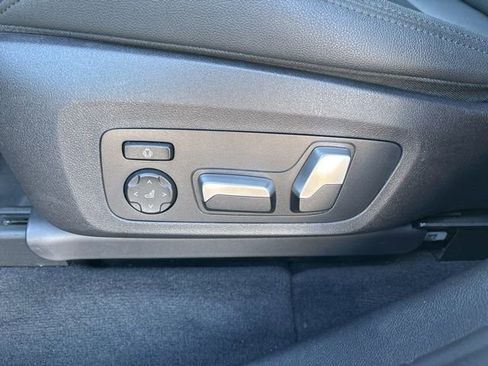 Used 2020 BMW X3 xDrive30i w/ Convenience Package image 49