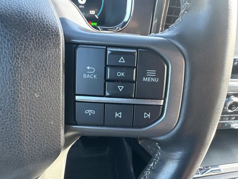 Certified 2021 Ford F150 Lariat image 20