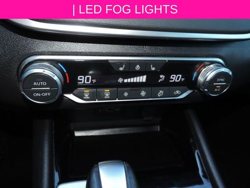 Certified 2020 Nissan Altima 2.5 SV image 22