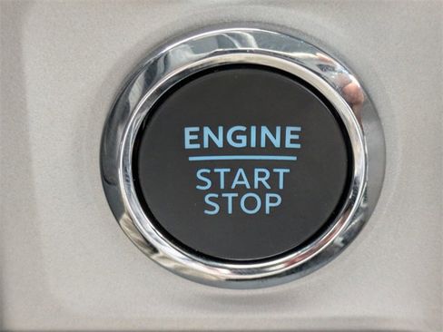 New 2026 Ford F250 XLT w/ XLT Premium Package image 28