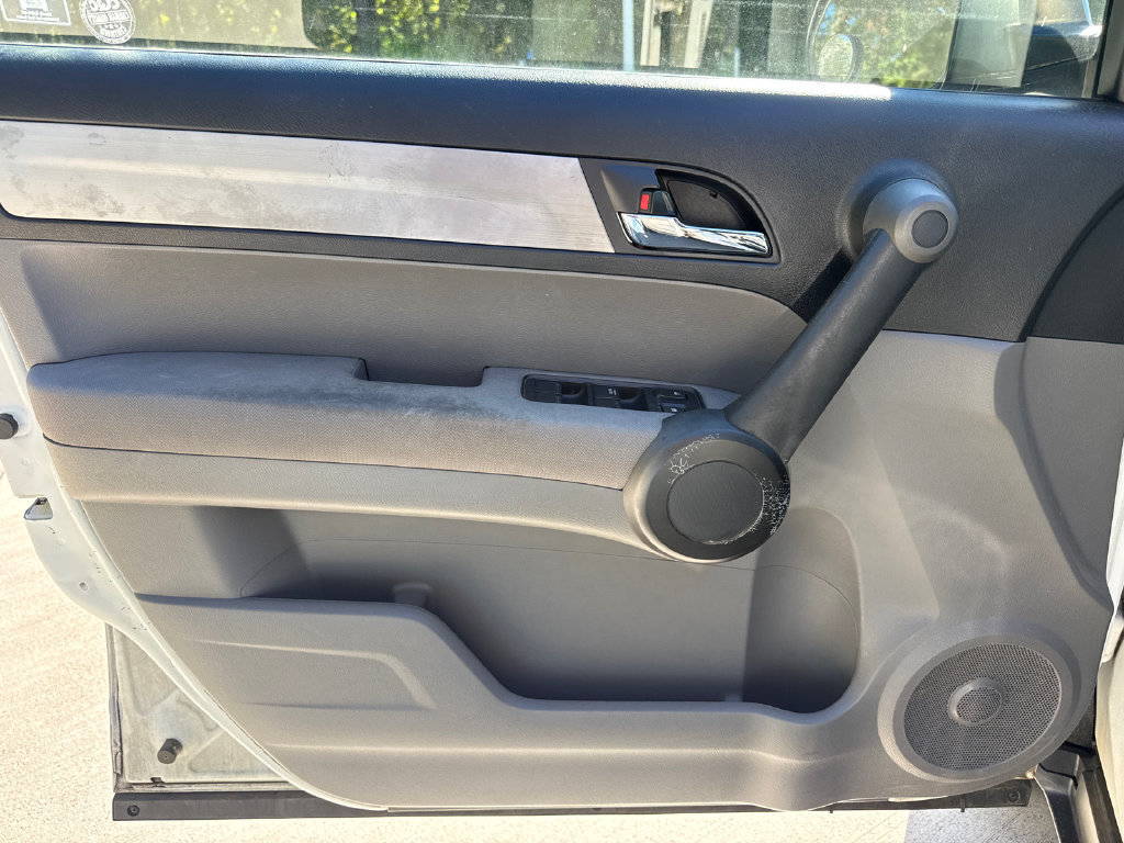 Used 2010 Honda CR-V EX image 13