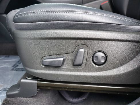 Used 2023 Hyundai Santa Fe XRT AWD/4WD image 30