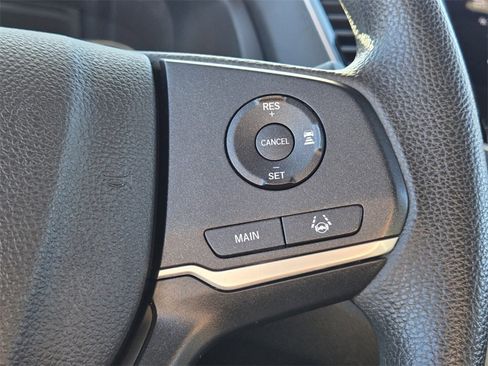 Used 2022 Honda Pilot Sport image 30