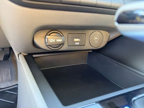 New 2026 Hyundai Elantra SE image 19