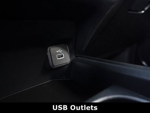 Used 2025 Honda HR-V Sport image 10