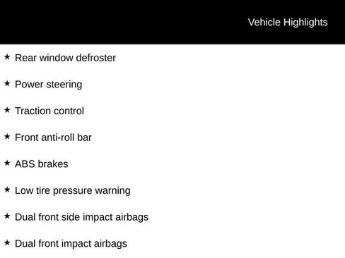 Used 2011 Nissan Frontier S image 6
