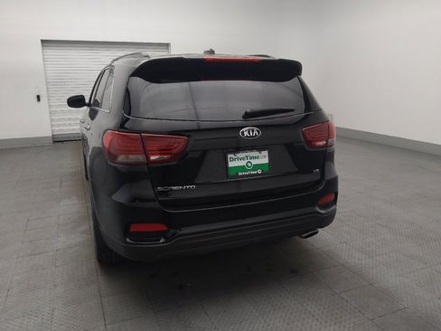 Used 2020 Kia Sorento S image 6