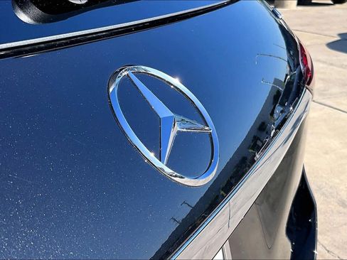 Used 2024 Mercedes-Benz GLE 350 GLE 350 image 30