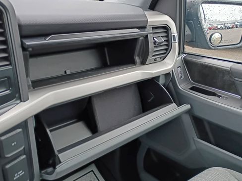 Used 2021 Ford F150 XLT w/ Equipment Group 302A High image 24