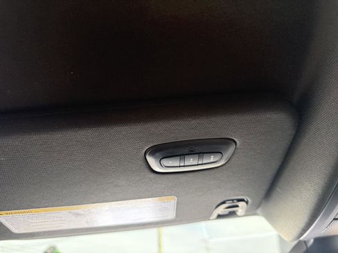 Used 2023 RAM 1500 Big Horn AWD/4WD image 31