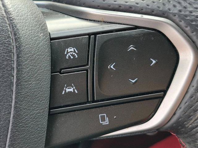Used 2024 Lexus NX 350 F Sport AWD/4WD image 15