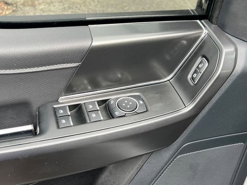 Used 2024 Ford F150 XLT w/ Equipment Group 302A MID image 16