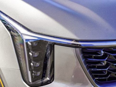 New 2026 Kia Sorento SX Prestige image 11