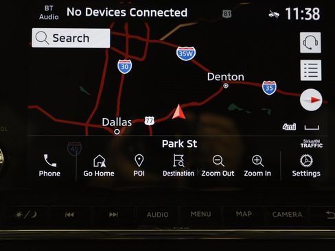 Used 2022 Mitsubishi Outlander SE image 28