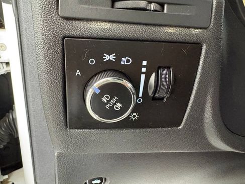 Used 2014 Dodge Challenger R/T w/ R/T Redline Group RWD image 19