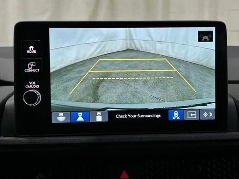 Used 2026 Honda CR-V Sport-L image 22