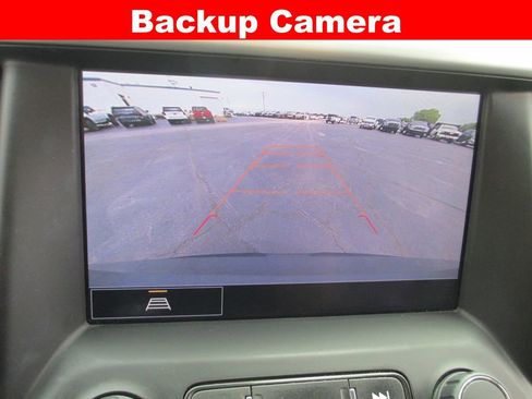 Used 2023 GMC Acadia SLT w/ Elevation Edition AWD/4WD image 17