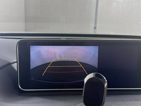Used 2018 Lexus RX 350L FWD image 22