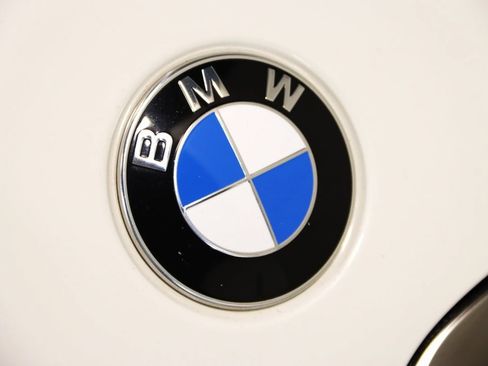 Used 2020 BMW M340i xDrive w/ Parking Assistance Package image 71