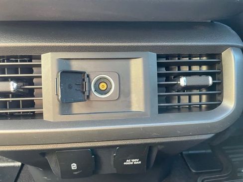 Certified 2024 Ford F150 Lariat AWD/4WD image 47