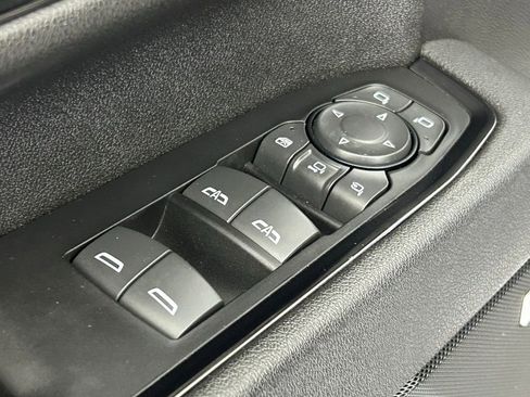 Used 2025 GMC Sierra 2500 AT4 w/ AT4 Premium Plus Package image 34