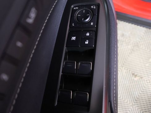 Used 2023 Lexus NX 450h+ AWD w/ Vision Package image 37