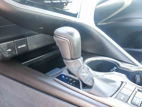Certified 2024 Toyota Camry SE w/ Cold Weather Package FWD image 24