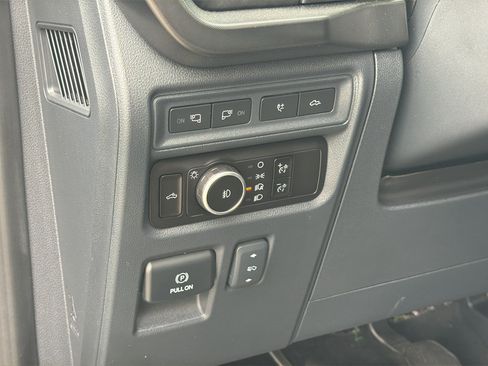 Used 2023 Ford F150 Tremor w/ Equipment Group 402A High AWD/4WD image 12