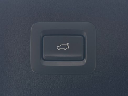 Used 2024 MAZDA CX-5 Carbon Edition image 18