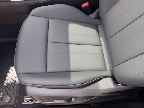 New 2026 Audi Q5 Premium AWD/4WD image 16